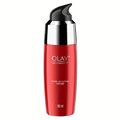Olay Regenerist Micro Sculpting Serum 50ml