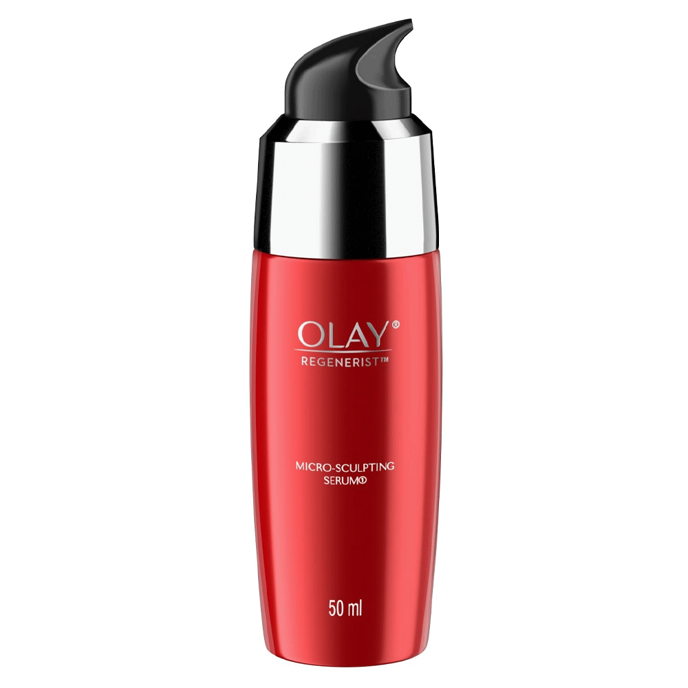 Olay Regenerist Micro Sculpting Serum 50ml