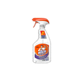 Mr Muscle Trigger Advance Power Shower Shine 750 Ml