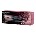 Remington Rose Shimmer Straightener S5305