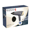 Remington 1937 Sapphire Luxe Hair Dryer D5805