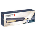 Remington 1937 Sapphire Luxe Straightener S5805