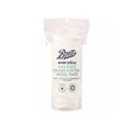Boots Round Cotton Wool Pads 50s