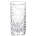 Wilmax Glass 10 FL 0Z 290ml WL-888627