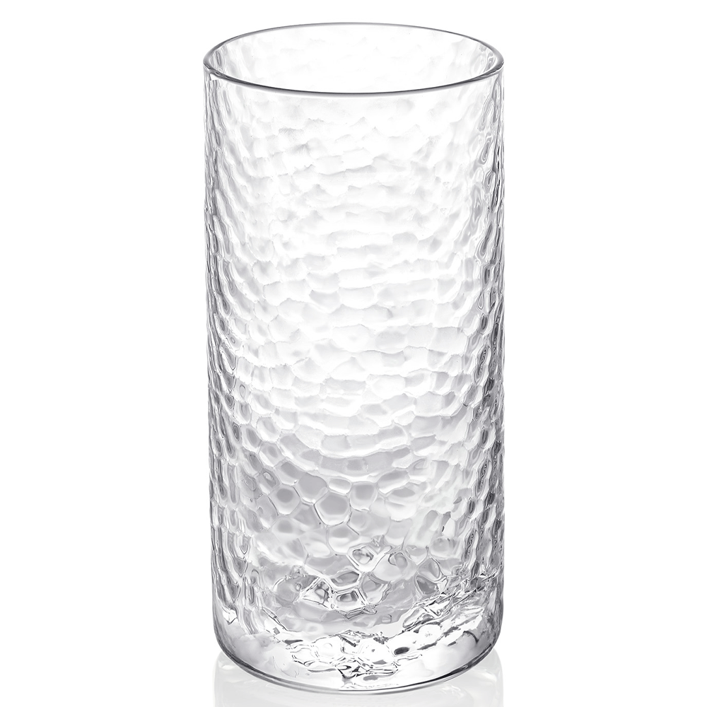 Wilmax Glass 10 FL 0Z 290ml WL-888627