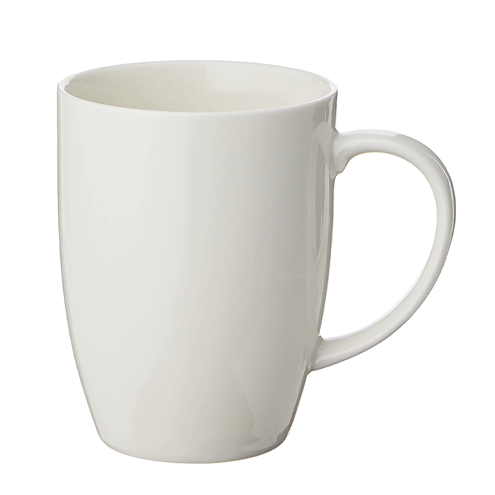 Wilmax Cup 1s 460ml Wl-993018