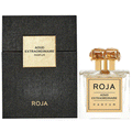 Roja Aoud Extra Ordinaire parfume 100ml