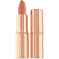 Charlotte Tilbury Matte Lipstick Bitch Perfect 3.5g
