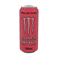Monster Energy Drink Pipeline Punch 500ml