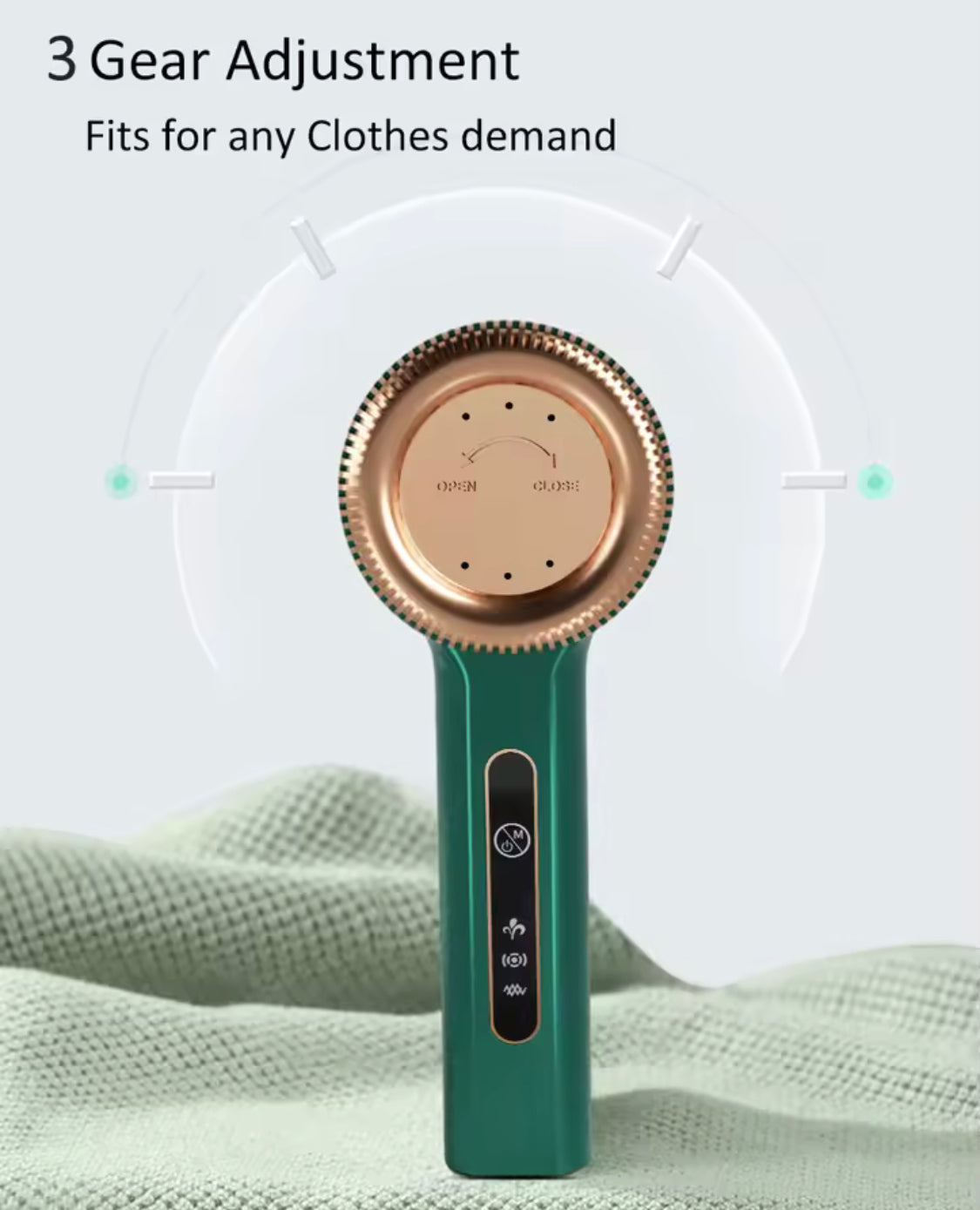 Portable Electric Pellets Lint Remover, Electric USB Lint Remover, Electric Hairball Trimmer, Electric Clothes Sweater Shaver