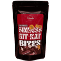 Fit Foods Singess Kit Kat Bites Sugar Free 6s