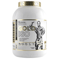 Kevin Levrone Iso Gold Whey Isolate Bunty Flavour 2kg