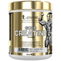 Kevin Levrone Gold Creatine Unflavoured 300g (Usa)