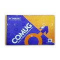 Comug Tab 20s Box