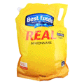 National Real Mayo (Corporate) 4ltr