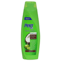 Pert Plus Shampoo Coconut & Lemon 400ml