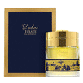 Dubai Turath EDP 100ML