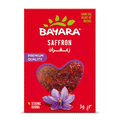Bayara Saffron 3g