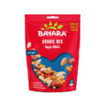 Bayara Arabic Mix 150gm