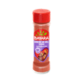 Bayara Bbq & Grill Seasoning 45g