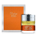 Dubai Roeya EDP 50ML