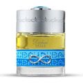 Dubai Sama EDP 50ML