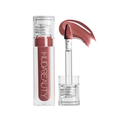 Huda Beauty Faux Filler Extra Shine Lip Gloss Bombshell 3.9ml