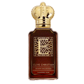Clive Christian E Cashmere Musk EDP 50ML