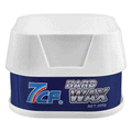 7cf Hard Wax 200g
