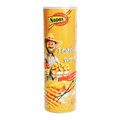 Nodos Cheese Toasted Snack 90g