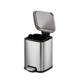 Eko Stella Step Bin 4l Ek9384