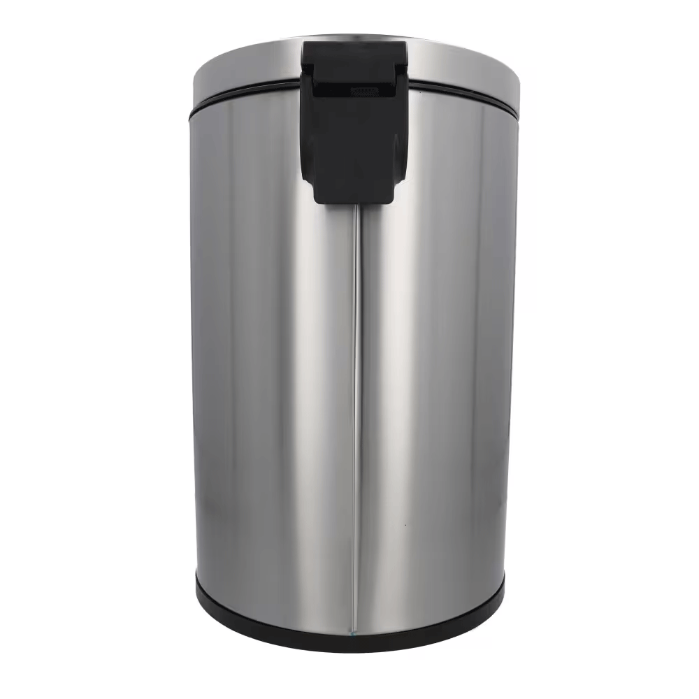 Eko Serene Step Bin 8ltr Ek 9215