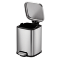 Eko Stella Step Bin 6l Ek9384