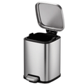 Eko Stella Step Bin 12l Ek9384