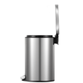 EKO Dustbin EK9118-20L