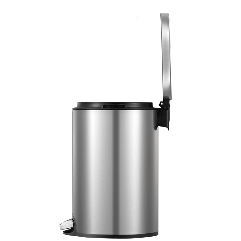 EKO Dustbin EK9118-20L