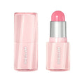 Sheglam Buttery Bliss Blush Stick Painted Peony 6g