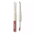 Sheglam Lip Rules Liner & Gloss Pen Play Fair 4.3g