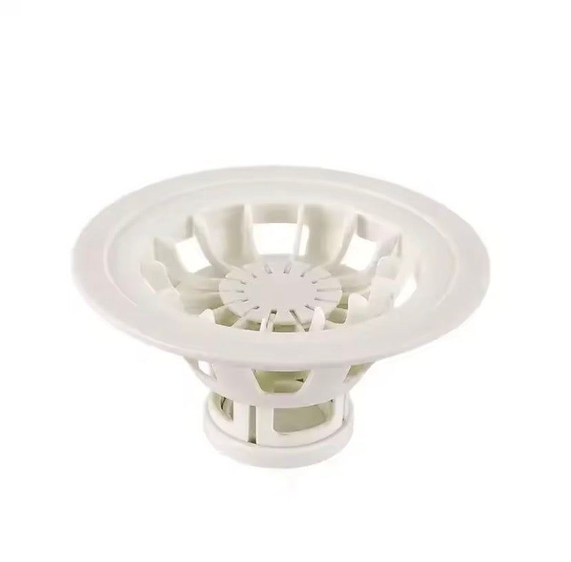 Flower Shaped Dumpling Machine, Dough Press Maker, Dumpling Skin Maker Dumpling Mold, Manual Tortilla Maker, Kitchen Dumpling Making Tool
