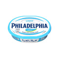 Philadelphia Light Cream Cheese 180g