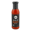 Perfecto Buffalo Hot Sauce 310g