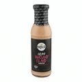 Perfecto Creamy Thousand Island Sauce 290g