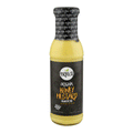 Perfecto Honey Mustard Sauce 290g