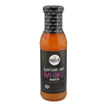 Perfecto Sweet Thai Chilli Sauce 350g