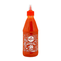 Perfecto Thai Sriracha Hot Chilli Sauce 485g