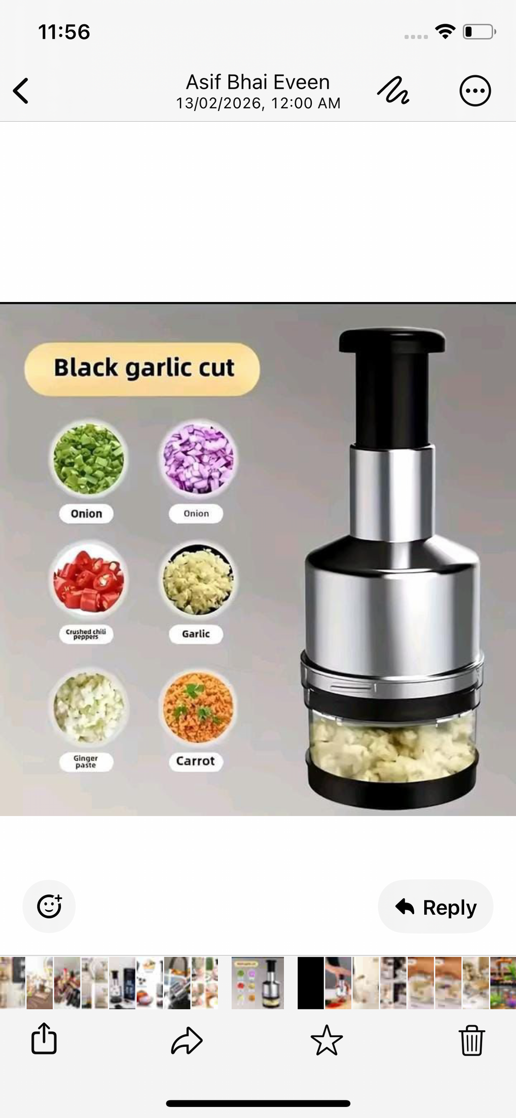 Portable Magic Onion Chopper, Salad Maker, Kitchen Vegetable Cutter, Food Vegetable Cutter Peeler, Manual Garlic Chopper, Kitchen Tools