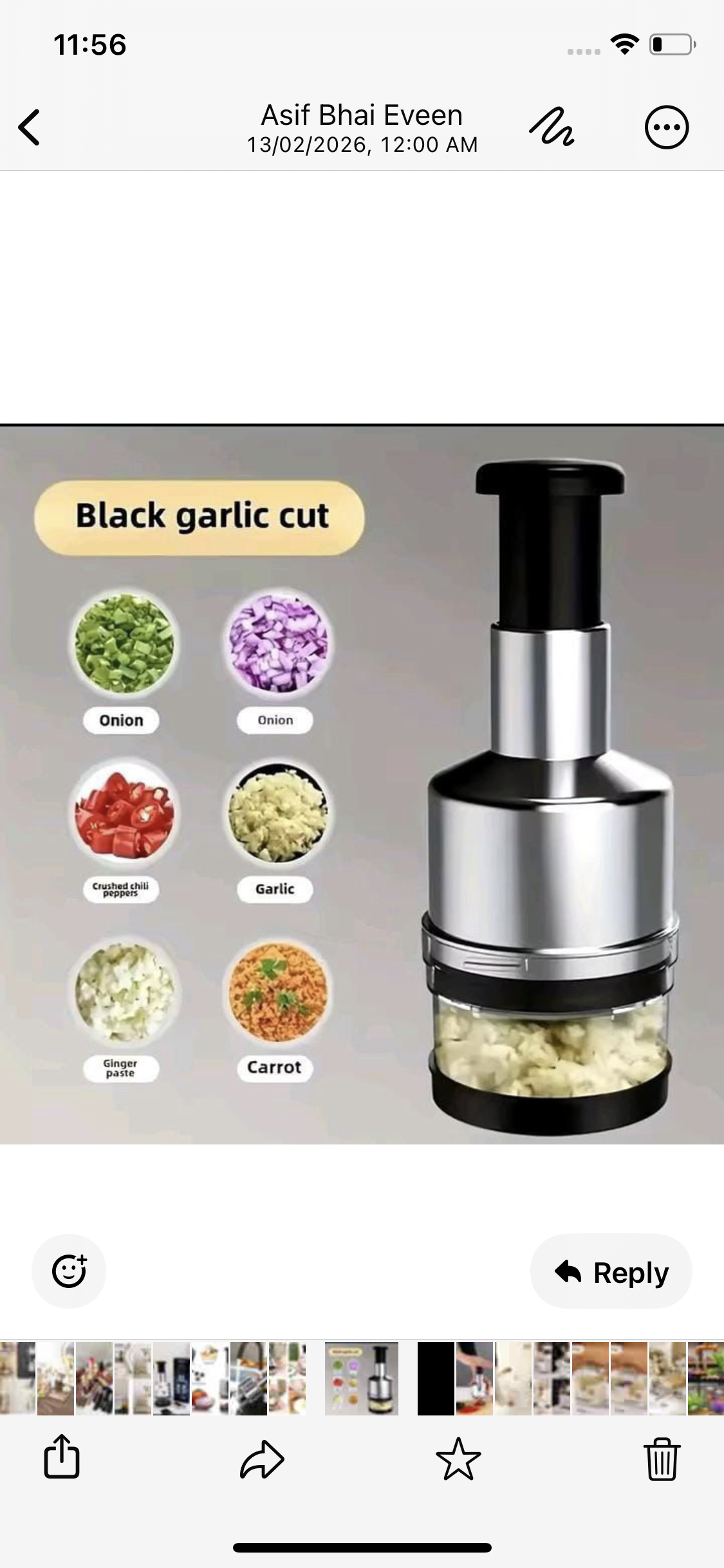 Portable Magic Onion Chopper, Salad Maker, Kitchen Vegetable Cutter, Food Vegetable Cutter Peeler, Manual Garlic Chopper, Kitchen Tools