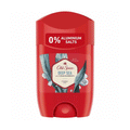 Old Spice Deep Sea Deodorant Stick 50ml
