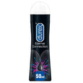 Durex Eternal Connection 50ml (uk)