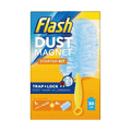 Flash Dust Magnet Starter Kit